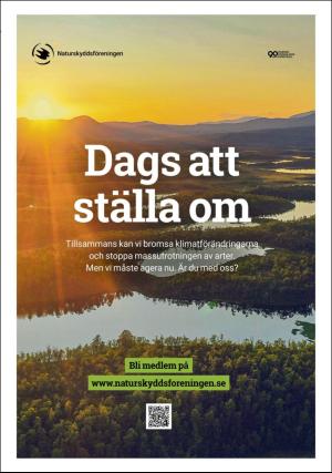 aftonbladet-20201006_000_00_00_031.pdf