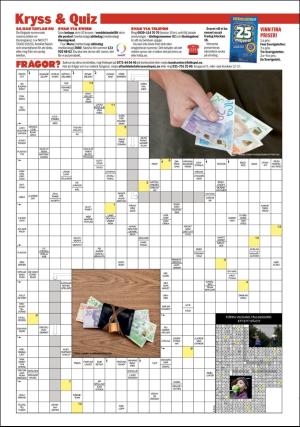aftonbladet-20201006_000_00_00_032.pdf