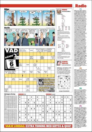 aftonbladet-20201006_000_00_00_033.pdf