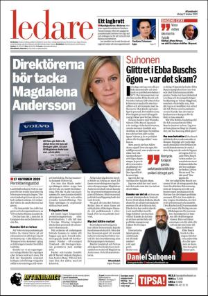 aftonbladet-20201017_000_00_00_002.pdf