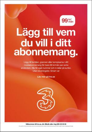 aftonbladet-20201017_000_00_00_003.pdf