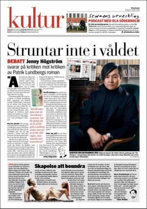 aftonbladet-20201017_000_00_00_004.pdf