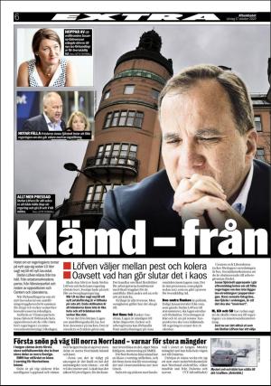 aftonbladet-20201017_000_00_00_006.pdf
