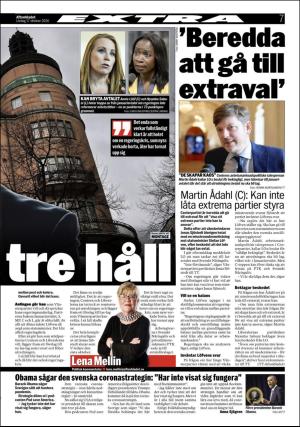 aftonbladet-20201017_000_00_00_007.pdf
