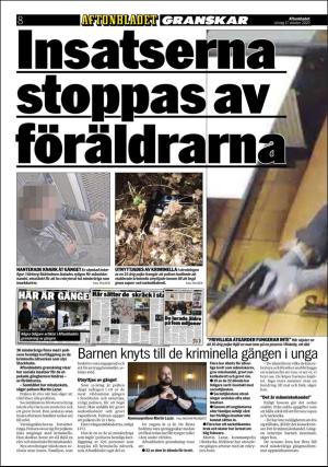 aftonbladet-20201017_000_00_00_008.pdf