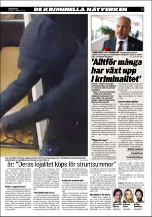 aftonbladet-20201017_000_00_00_009.pdf