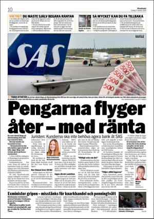 aftonbladet-20201017_000_00_00_010.pdf