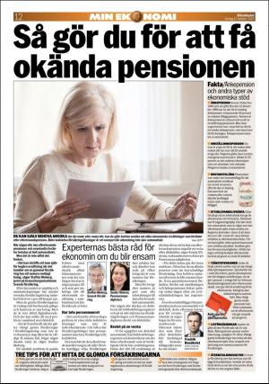 aftonbladet-20201017_000_00_00_012.pdf