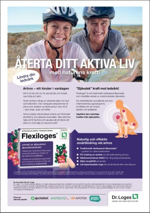 aftonbladet-20201017_000_00_00_013.pdf