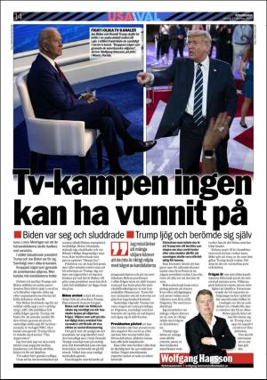 aftonbladet-20201017_000_00_00_014.pdf