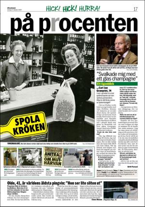 aftonbladet-20201017_000_00_00_017.pdf