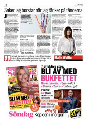 aftonbladet-20201017_000_00_00_018.pdf