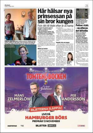 aftonbladet-20201017_000_00_00_021.pdf