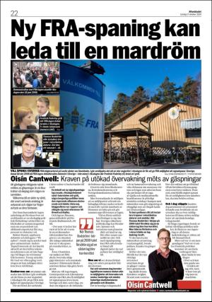 aftonbladet-20201017_000_00_00_022.pdf