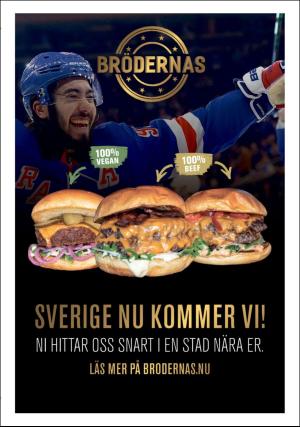 aftonbladet-20201017_000_00_00_023.pdf