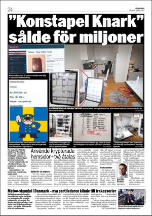 aftonbladet-20201017_000_00_00_024.pdf