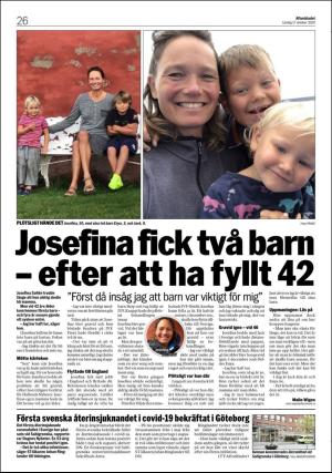 aftonbladet-20201017_000_00_00_026.pdf