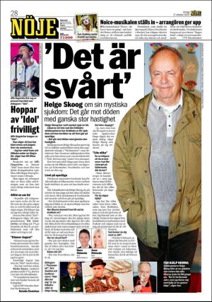 aftonbladet-20201017_000_00_00_028.pdf