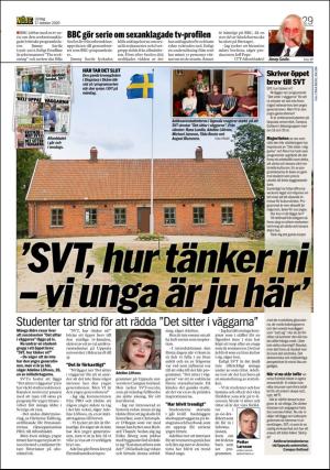 aftonbladet-20201017_000_00_00_029.pdf