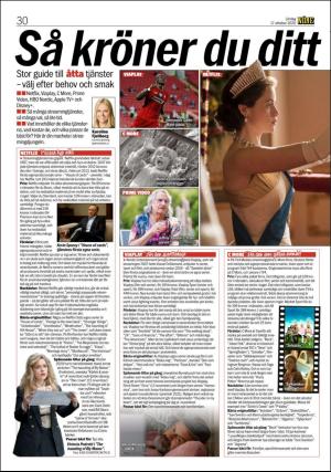 aftonbladet-20201017_000_00_00_030.pdf