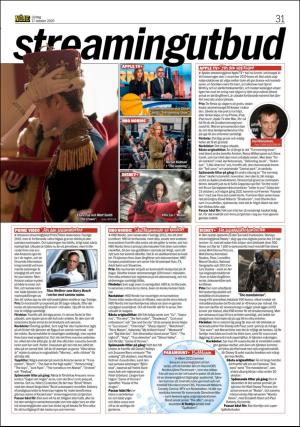 aftonbladet-20201017_000_00_00_031.pdf