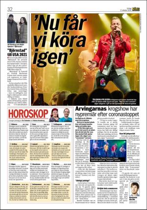 aftonbladet-20201017_000_00_00_032.pdf