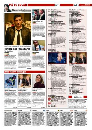 aftonbladet-20201017_000_00_00_034.pdf