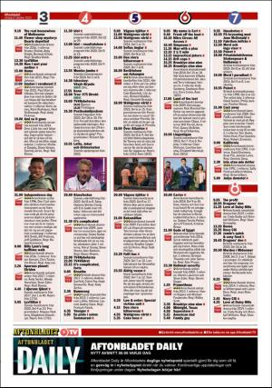 aftonbladet-20201017_000_00_00_035.pdf