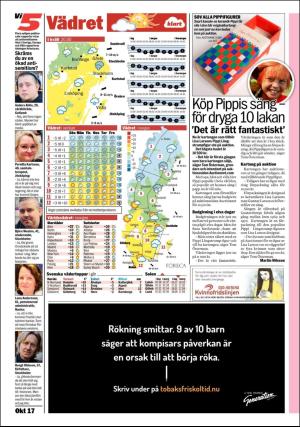 aftonbladet-20201017_000_00_00_036.pdf
