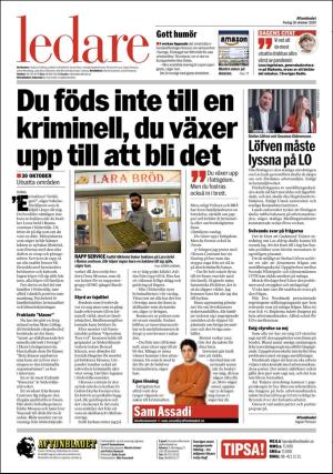 aftonbladet-20201030_000_00_00_002.pdf