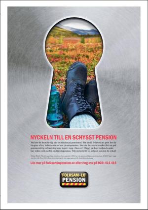 aftonbladet-20201030_000_00_00_003.pdf