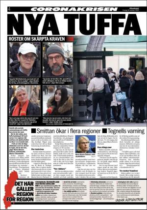 aftonbladet-20201030_000_00_00_004.pdf