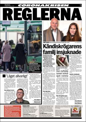 aftonbladet-20201030_000_00_00_005.pdf
