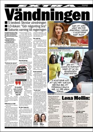 aftonbladet-20201030_000_00_00_006.pdf