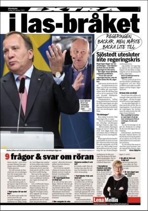 aftonbladet-20201030_000_00_00_007.pdf