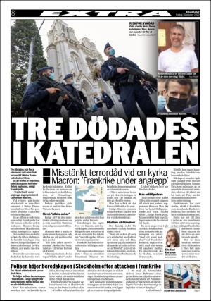 aftonbladet-20201030_000_00_00_008.pdf