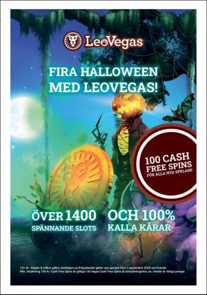 aftonbladet-20201030_000_00_00_009.pdf
