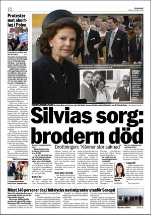 aftonbladet-20201030_000_00_00_010.pdf