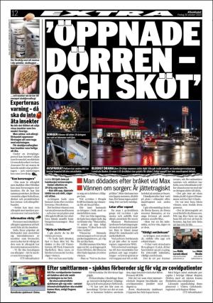 aftonbladet-20201030_000_00_00_012.pdf