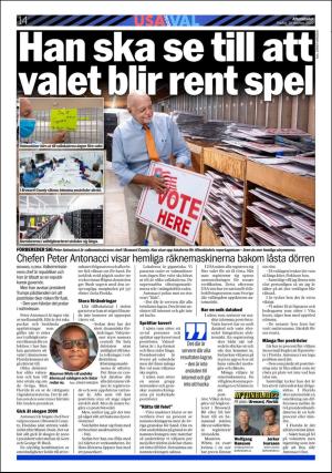 aftonbladet-20201030_000_00_00_014.pdf