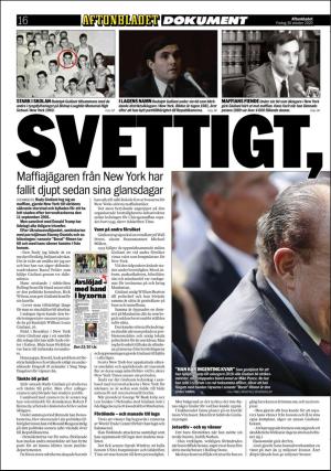 aftonbladet-20201030_000_00_00_016.pdf