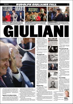 aftonbladet-20201030_000_00_00_017.pdf