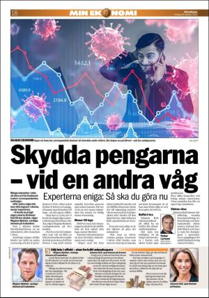 aftonbladet-20201030_000_00_00_018.pdf