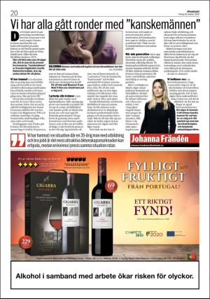 aftonbladet-20201030_000_00_00_020.pdf