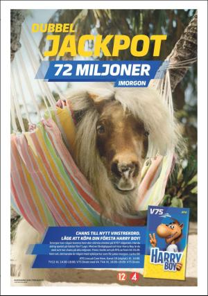 aftonbladet-20201030_000_00_00_021.pdf