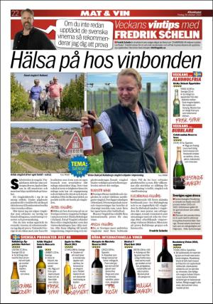 aftonbladet-20201030_000_00_00_022.pdf