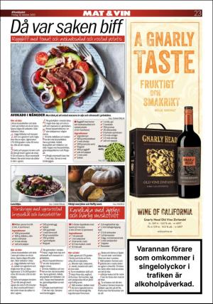 aftonbladet-20201030_000_00_00_023.pdf