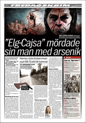 aftonbladet-20201030_000_00_00_024.pdf