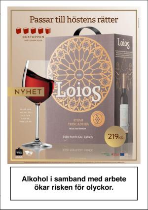 aftonbladet-20201030_000_00_00_025.pdf