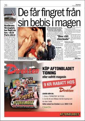 aftonbladet-20201030_000_00_00_026.pdf